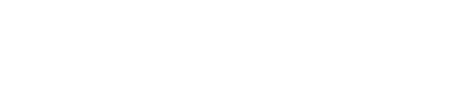 KS Engineering Solutions Logo